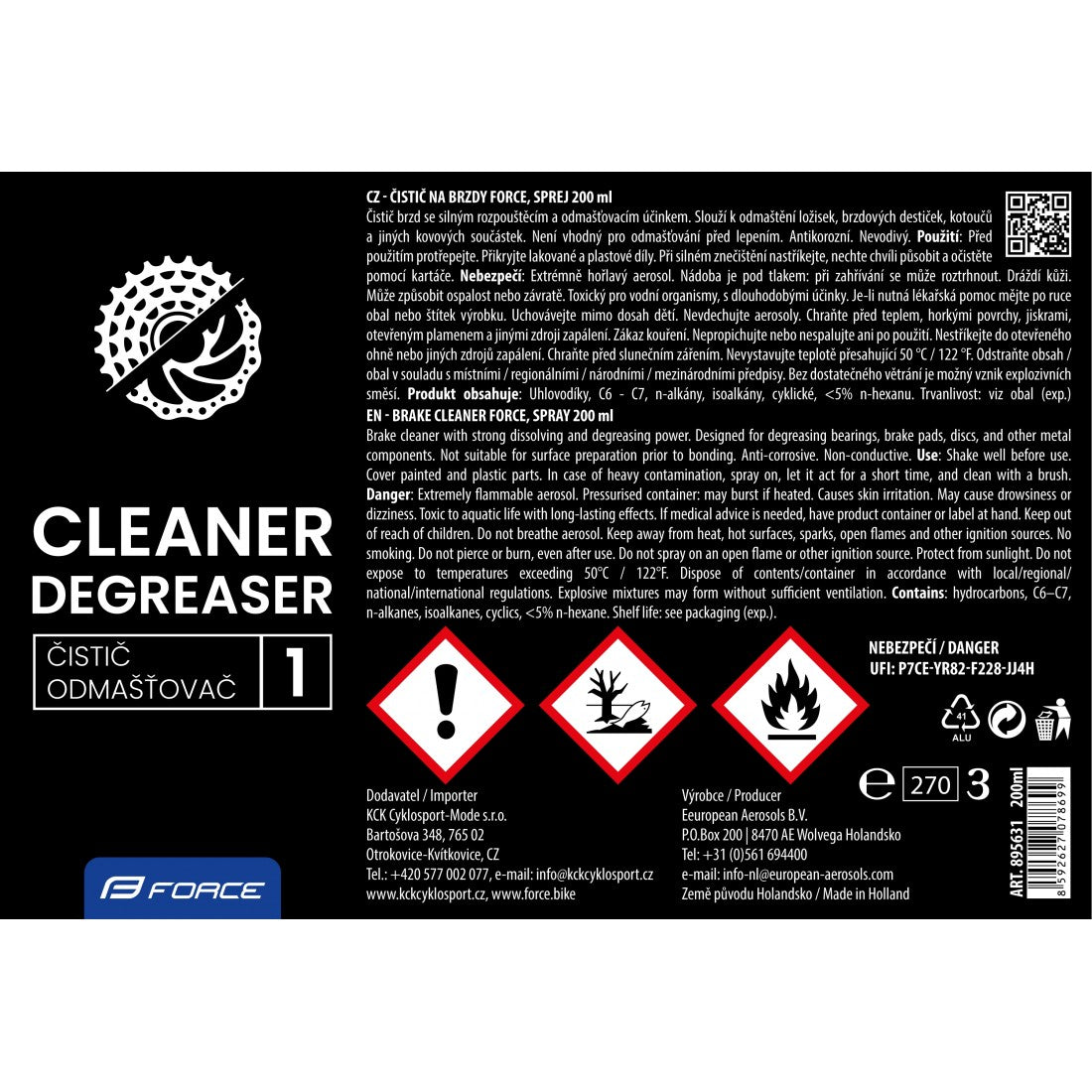 2_spray-force-degresant-pentru-frane-200-ml.jpg
