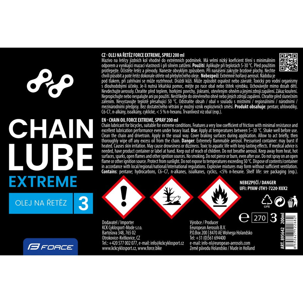 2_spray-force-lubrifiant-200ml.jpg