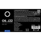 2_spray-force-lubrifiant-j22-125-ml.jpg