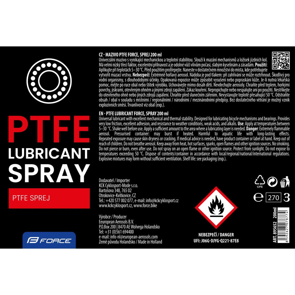2_spray-force-lubrifiant-ptfe-200-ml.jpg