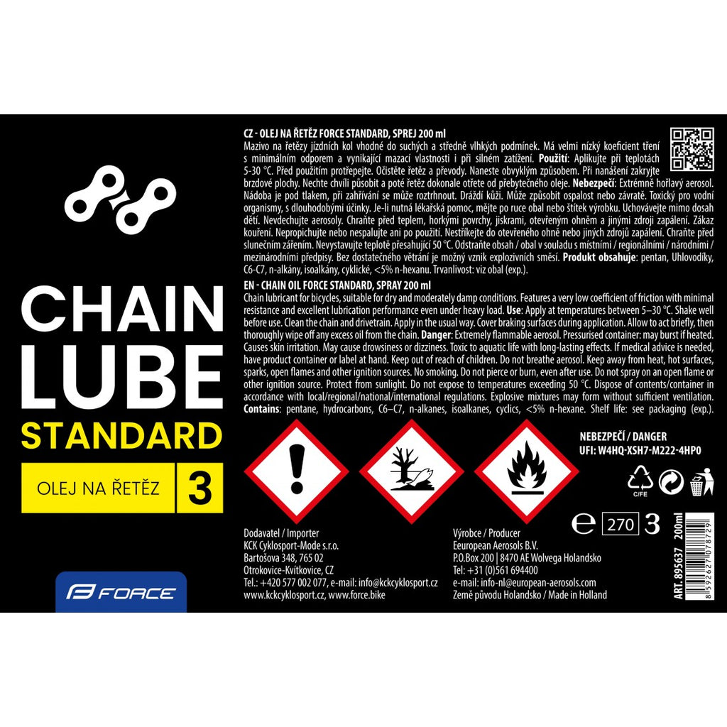2_spray-force-lubrifiant-standard-pentru-lant-200-ml.jpg
