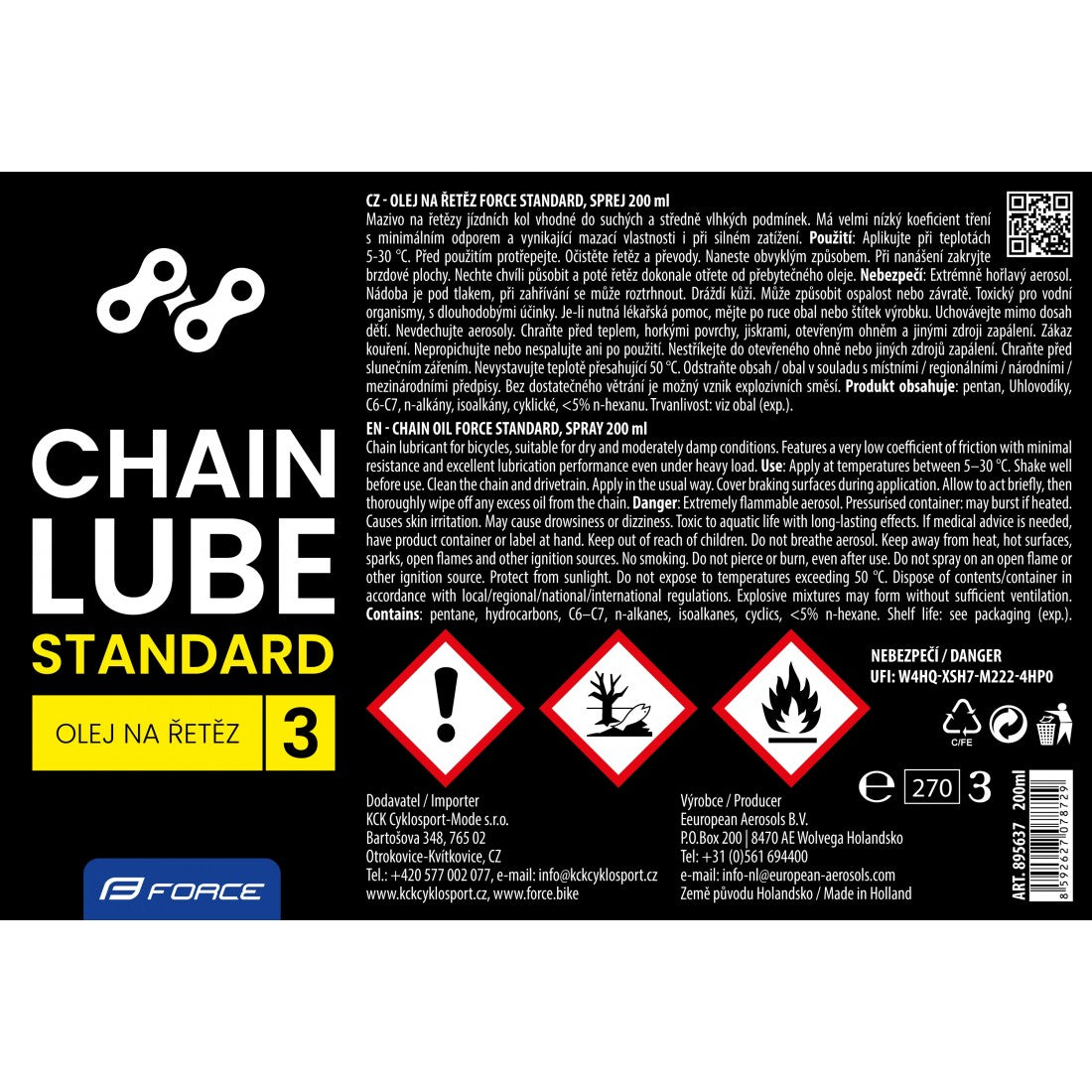 2_spray-force-lubrifiant-standard-pentru-lant-200-ml.jpg