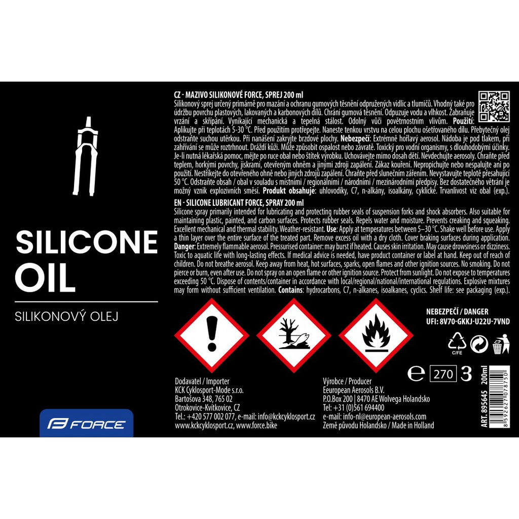 2_spray-force-silicon-200-ml.jpg