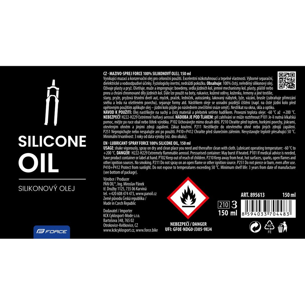 2_spray-force-ulei-silicon-150-ml.jpg