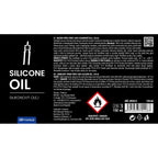 2_spray-force-ulei-silicon-150-ml.jpg