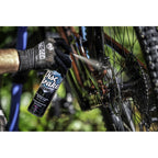2_spray-muc-off-disc-brake-cleaner-400ml.jpg