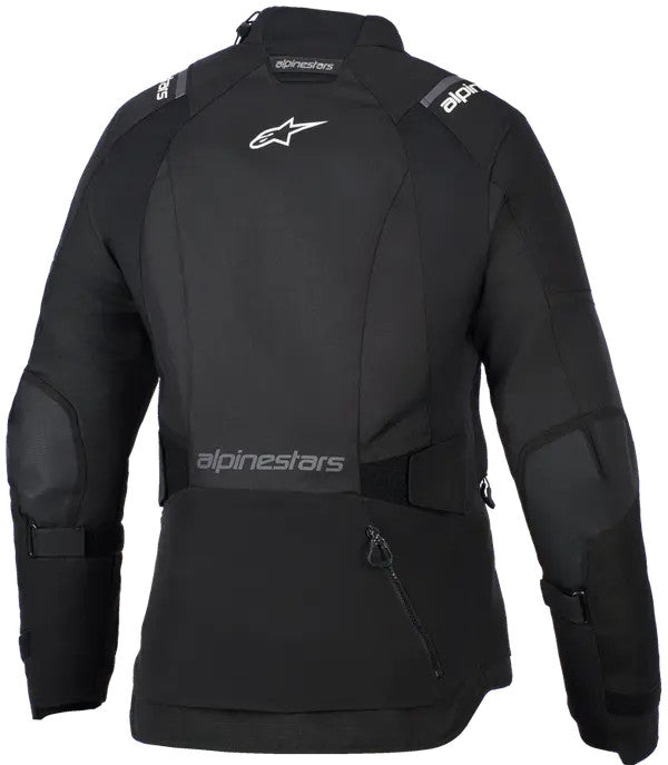2_stella-andes-v4-drystar-jacket-black.jpg