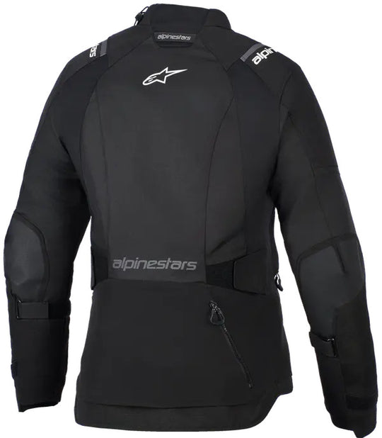2_stella-andes-v4-drystar-jacket-black.jpg