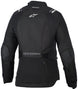 2_stella-andes-v4-drystar-jacket-black.jpg