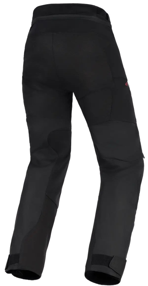 2_stella-andes-v4-drystar-pants-black.jpg