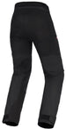 2_stella-andes-v4-drystar-pants-black.jpg