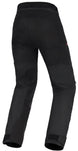 2_stella-andes-v4-drystar-pants-black.jpg