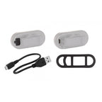 2_stop-spate-force-arc-40lm-30-leduri-usb.jpg