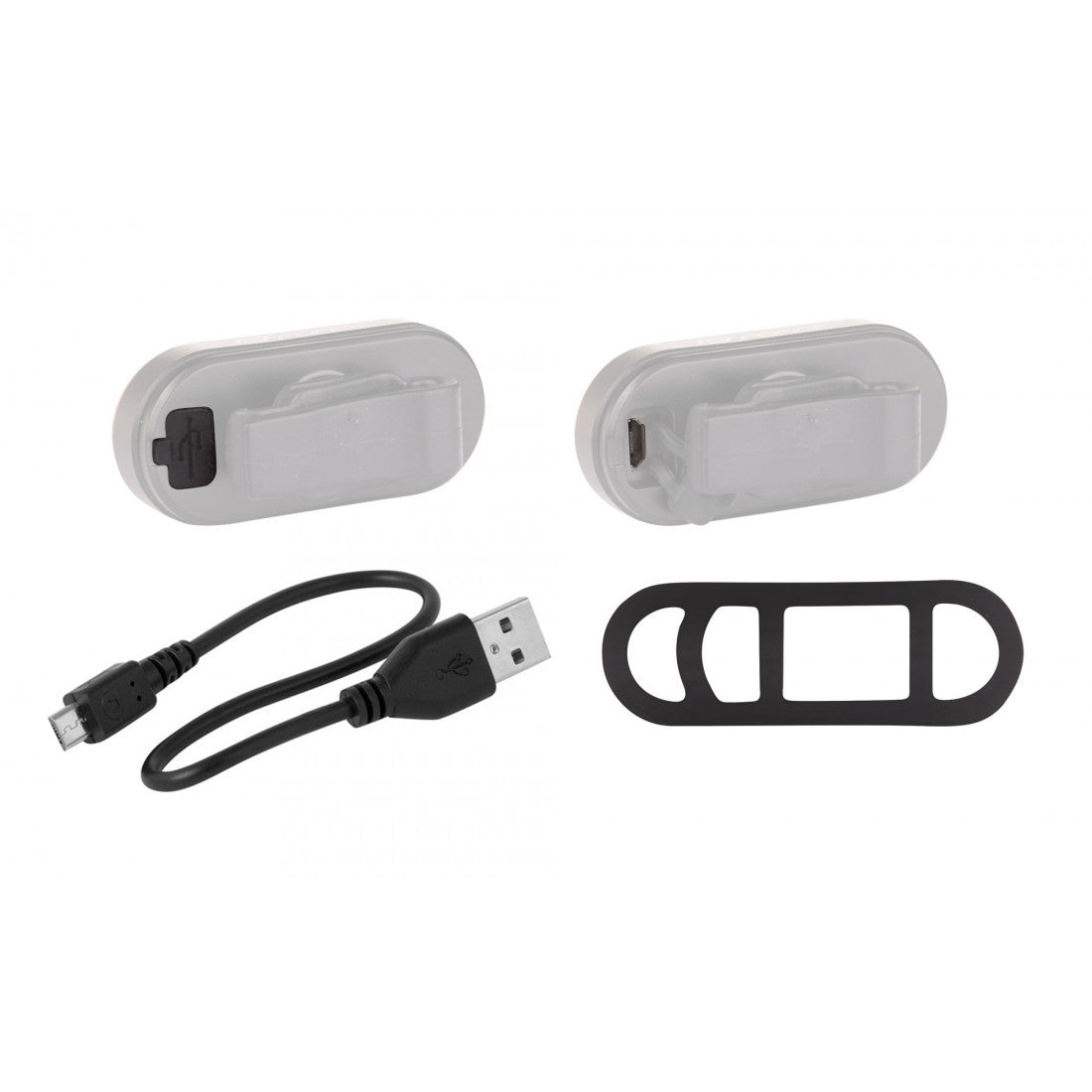 2_stop-spate-force-arc-40lm-30-leduri-usb.jpg