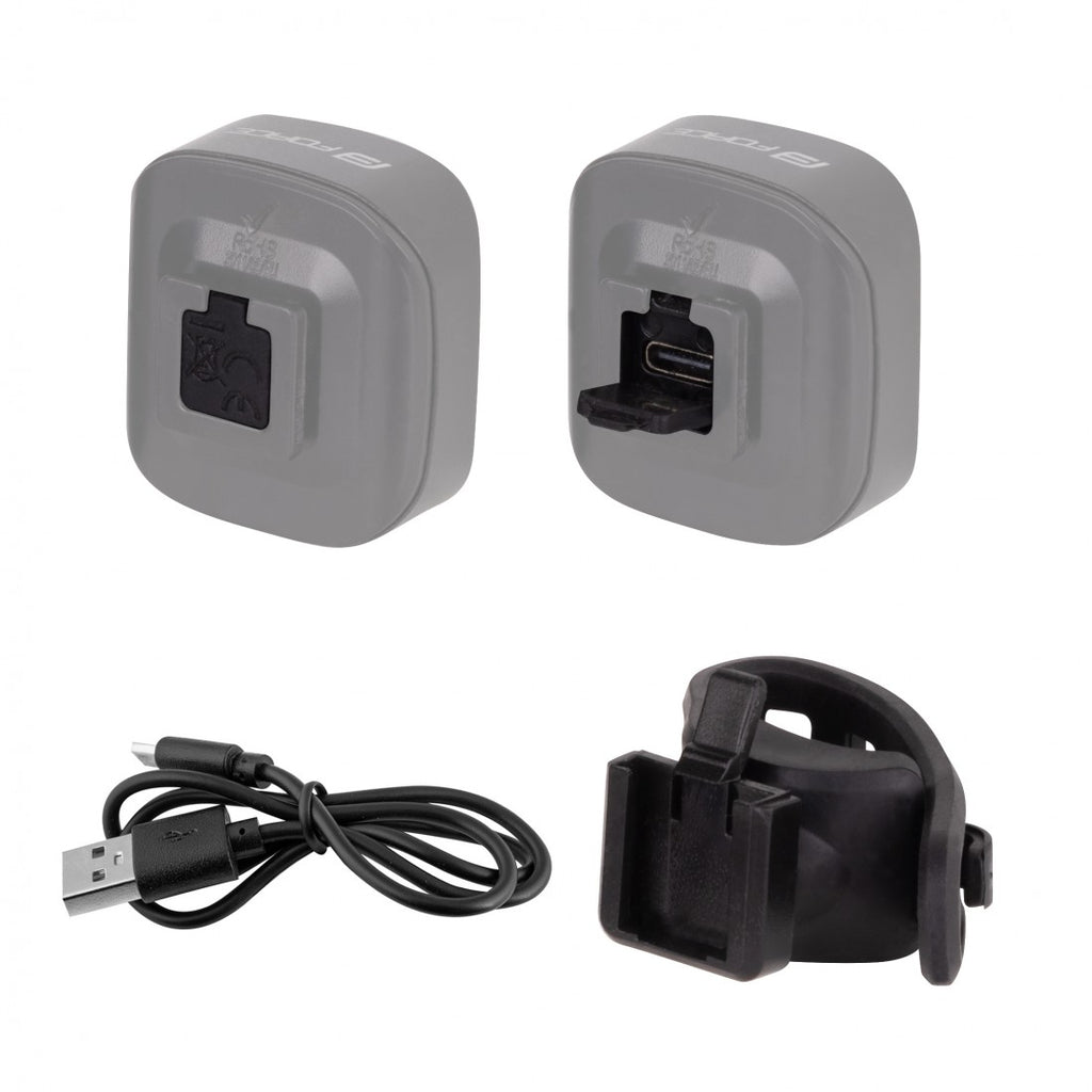 2_stop-spate-force-cob-20-25-lumeni-36xled-usb.jpg