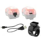 2_stop-spate-force-deux-5-leduri-usb.jpg