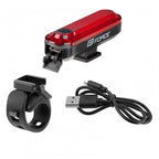 2_stop-spate-force-dot-20lm-5-leduri-usb.jpg