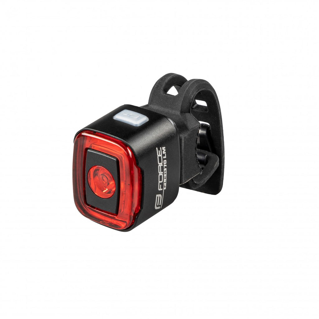 2_stop-spate-force-flea-70lm-1-led-usb.jpg