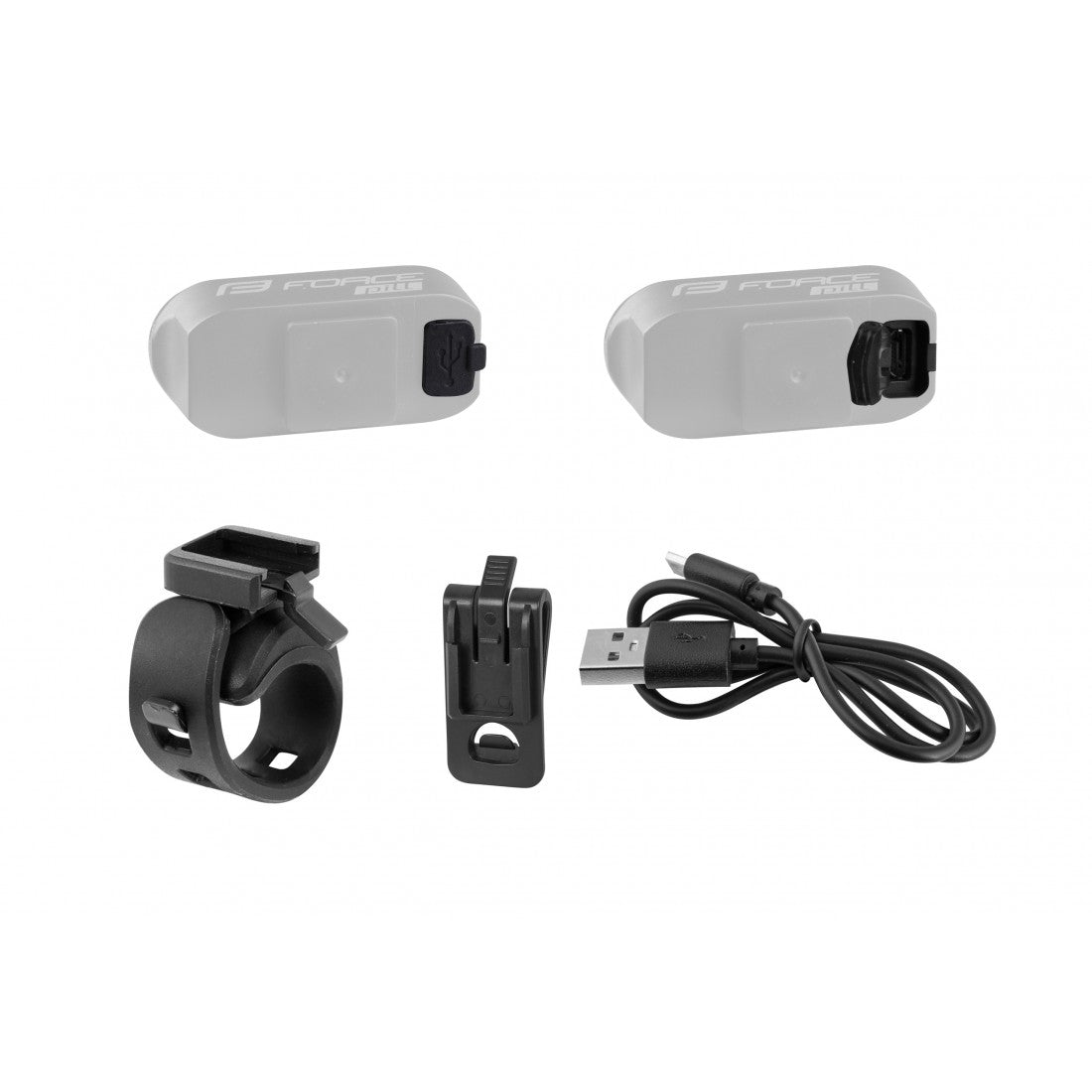 2_stop-spate-force-pill-12lm-3-leduri-usb.jpg