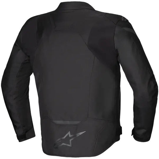 2_t-jaws-v4-waterproof-jacket-black.jpg