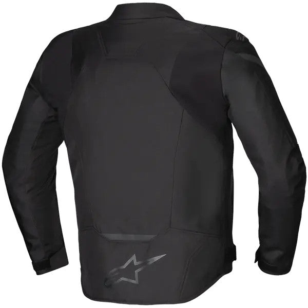 2_t-jaws-v4-waterproof-jacket-black.jpg