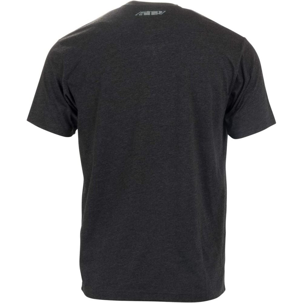 2_tricou-arsenal-charcoal-heather.jpg