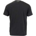 2_tricou-arsenal-charcoal-heather.jpg