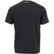 2_tricou-arsenal-charcoal-heather.jpg