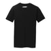 2_tricou-copii-legacy-black.jpg