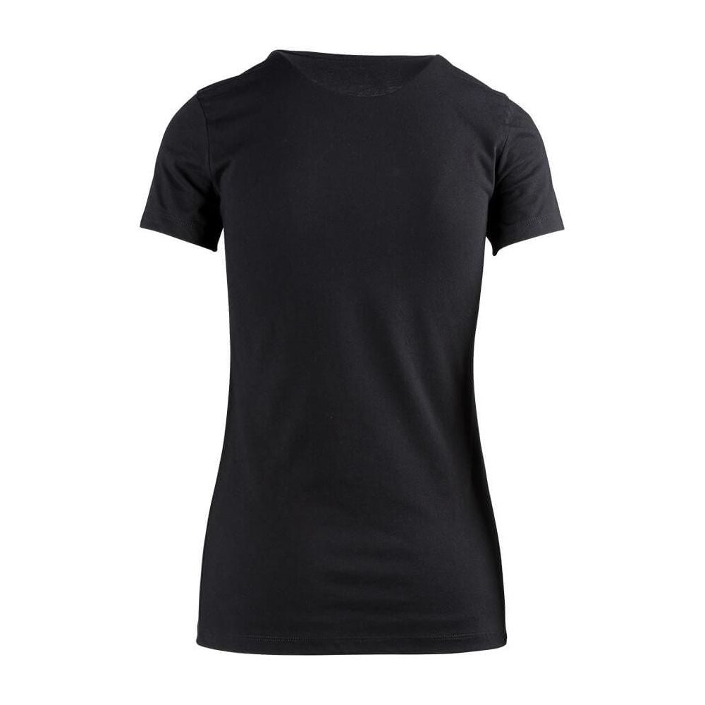 2_tricou-dama-spire-black.jpg