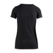 2_tricou-dama-spire-black.jpg