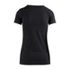 2_tricou-dama-spire-black.jpg