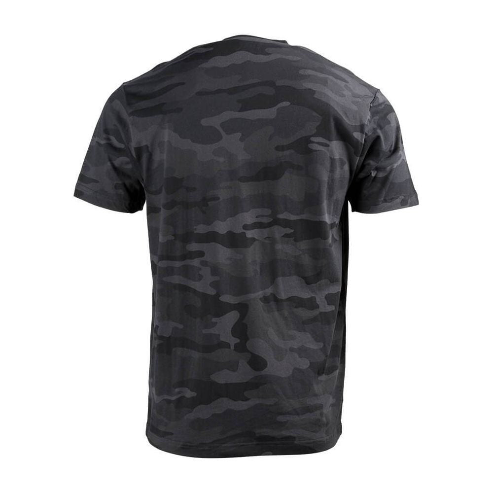 2_tricou-legacy-black-camo.jpg