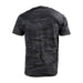 2_tricou-legacy-black-camo.jpg