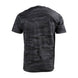 2_tricou-legacy-black-camo.jpg
