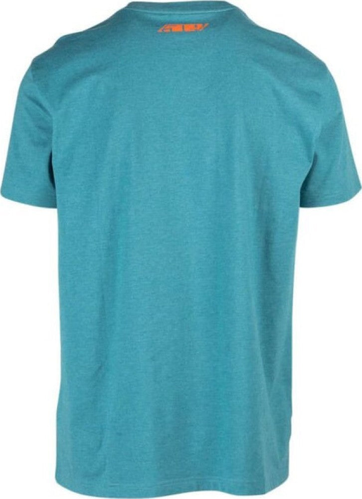 2_tricou-legacy-blue-stone.jpg