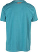 2_tricou-legacy-blue-stone.jpg