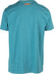 2_tricou-legacy-blue-stone.jpg