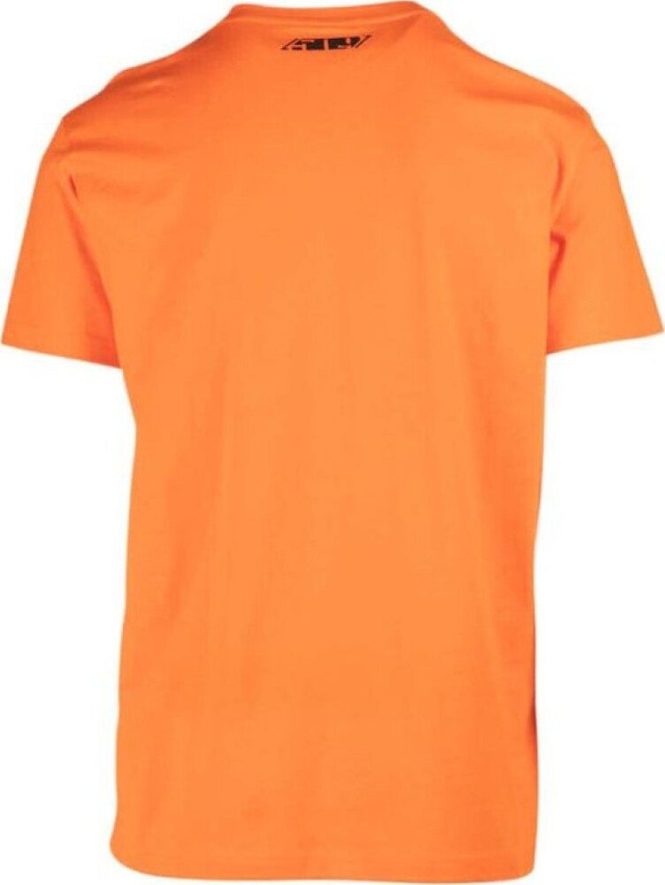 2_tricou-legacy-orange.jpg