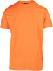 2_tricou-legacy-orange.jpg