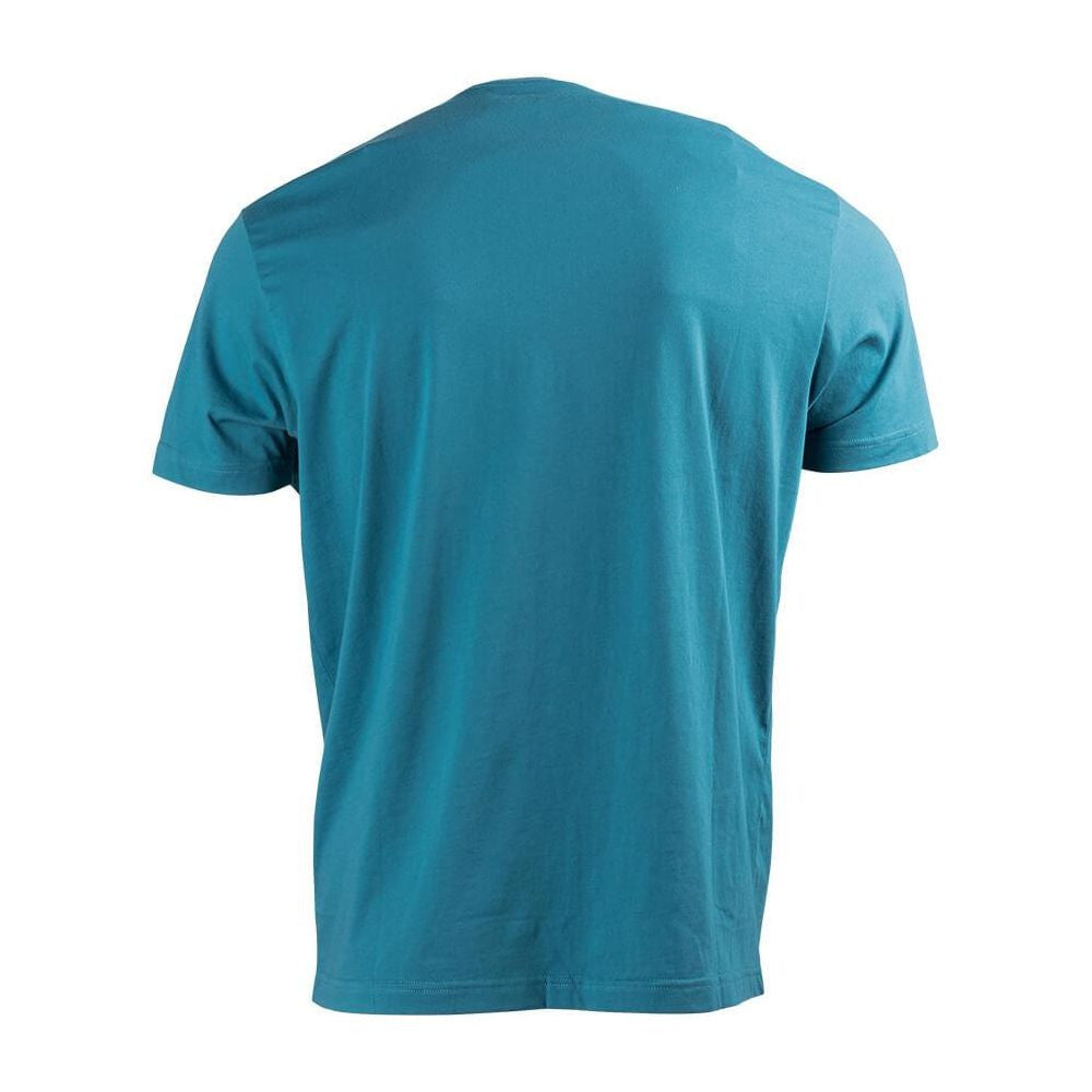 2_tricou-legacy-sharkskin.jpg