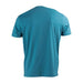 2_tricou-legacy-sharkskin.jpg