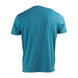 2_tricou-legacy-sharkskin.jpg