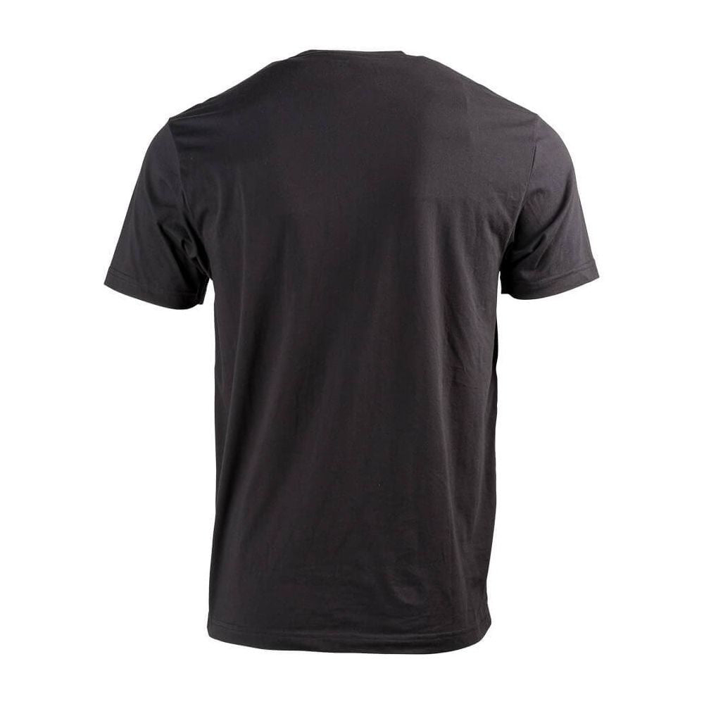 2_tricou-legacy-stealth.jpg