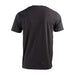 2_tricou-legacy-stealth.jpg