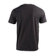 2_tricou-legacy-stealth.jpg