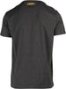 2_tricou-legacy-t-shirt-black-gold-25.jpg