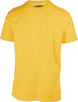 2_tricou-legacy-t-shirt-sweet-corn-25.jpg