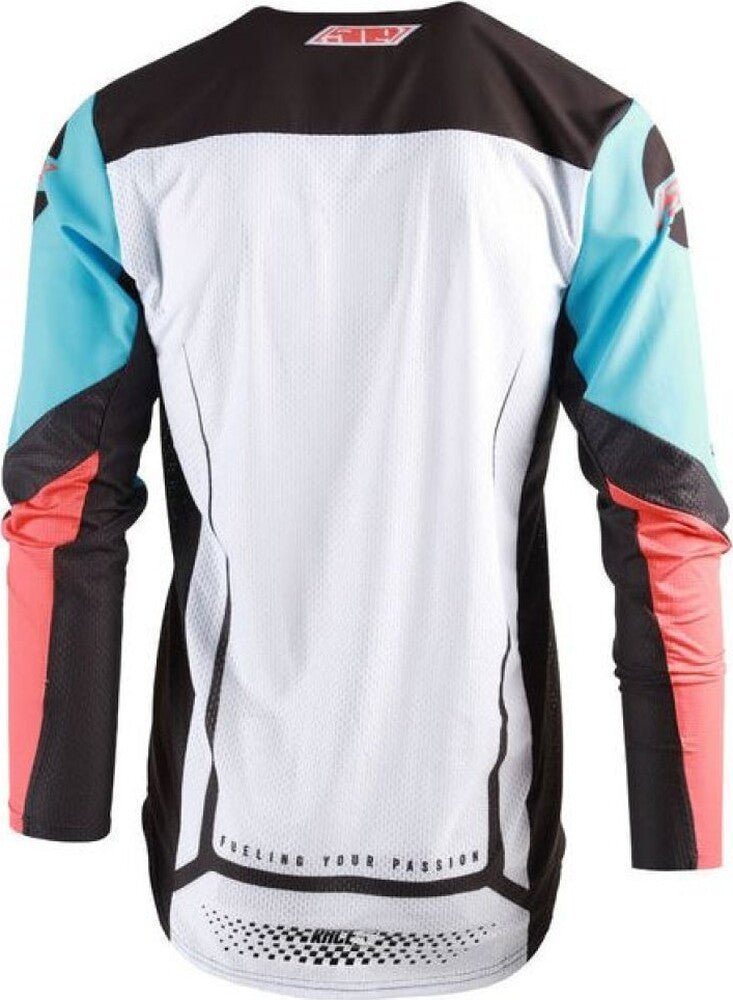 2_tricou-moto-mx-race-5-sci-fi-coral-23.jpg