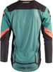 2_tricou-moto-mx-race-5-sci-fi-green-23.jpg